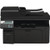 All-In-One,Lsrjt Pro,M1217Nfw
