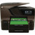 E-All-In-One,Oj Pro 8600 Prem