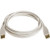 6Ft A-A V2.0 Premium Usb Cord