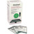 Theraband 30 Count Green