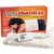 Theratherm Heatpack Small