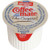 Coffee-Mate Liquid Creamer "Pkg Of 200"
