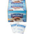 Swiss Miss Hot Chocolate "Case Of 300"