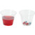 Graduated Medicine Cup 5000/Cs