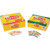 Lipton Tea Bags "Case Of 1,000"