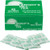 Hot Tea Bags Decaf "Case Of 576"