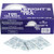 Hot Tea Bags "Case Of 1000"