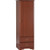 Torrington Wardrobe - Cherry "Fob"