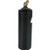 Acetylene - Mc Tank Refill