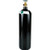 Nitrogen - Rr Tank Refill - 40 Cu Ft