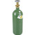 Oxygen - R Tank Refill
