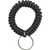 Mmf Industries Wrist Coil Key Chains