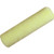 9" Knit 3/8" Nap Roller Cover