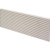 Frigidaire Architectural Aluminum Grille