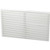 Frigidaire Wall A/C Grille