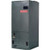 Goodman 1.5T 13 Seer Air Hndlr