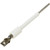 Magic-Pak Flame Sensor 36453B001