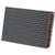 Magic-Pak 2.0 Ton Condenser Coil