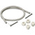 Electric Furnace Restring Element-4Kw