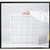 12 X 24 X 2" Hd Pleated Filter Box Of 12