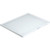 14 X 20 X 1" Polyester Filtr "Box Of 12"