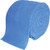 30" X 135' X 1/2" Polyester Roll "Fob"