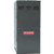 Gmc 70K Btu Gas Furnace Low Nox "Fob"
