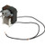 Single Speed Utility Motor "Pkg Of 2"