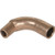 Acr Street Elbow 90 D Long Radius 1-1/8"