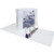 Wj Single-Touch Lck D-Ring View Bndrs