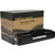 Office Depot Fx3 Reman Tnr Crtdge