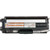 Brother Tn-310Bk Black Toner Cartridge