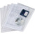 Office Depot All-Purposeose Poly Envel