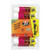 Avery Glue Stics "Pkg Of 18"