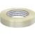 1" X 60 Yd Strapping Tape