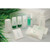 Hi Garden Botanika Conditio"Case Of 144"