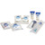 Abvi Hand And Body Lotion Cs/300