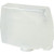 Gelfast Refill Cartridge
