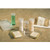 Howard J Sfs Shampoo "Case Of 190"