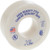 Teflon Tape High Density Pkg 10