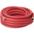 50' Hot Water Hose