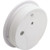 Kidde Photoelectric Smoke Alarm Pe120