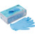 Miracle Nitrile Gloves - Small - 2000/Cs