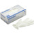 White Nitrile Exam Glvs "Box Of 100" Sm