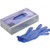 Thin Nitrile Exam Gloves "Box Of 100" Md