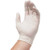 Latex Pf Exam Gloves Large 1000/Cs