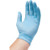 Nitrile Pf Exam Gloves Small 1000/Cs