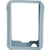 Ump Standard Monitor Boot