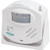 Motion Sensor For 30-Channel Cmu