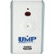 Ump Deluxe Chair Sentry Monitor